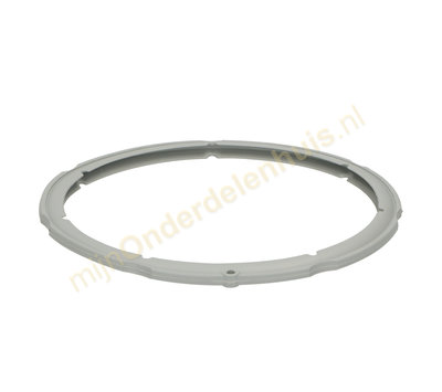 Tefal dekselring van snelkookpan SS-980155