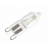 Osram Osram Halopin ovenlamp 25W G9 300°C