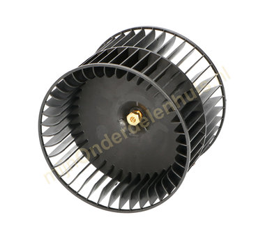 Zanussi waaier van afzuigkap 50293919002