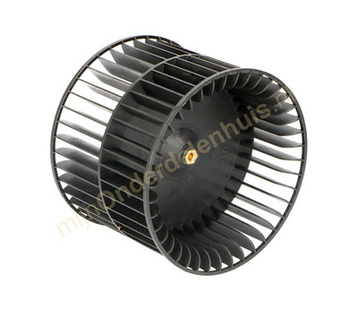 Zanussi waaier van afzuigkap 50293919002