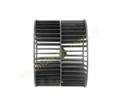 Zanussi waaier van afzuigkap 50293919002