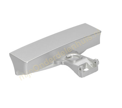 Whirlpool deurgreep van wasmachine 481249818675