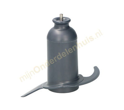 Kenwood kneedmes van keukenmachine KW714985