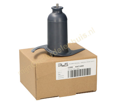 Kenwood kneedmes van keukenmachine KW714985