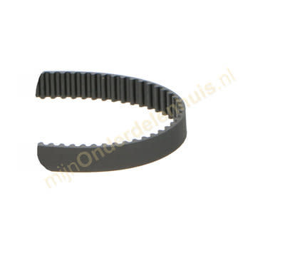 Bosch snaar van broodbakmachine 12008630