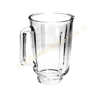 Philips mengbeker van blender CP6681 996510076835