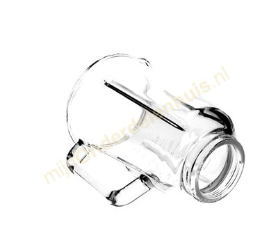 Philips mengbeker van blender CP6681 996510076835