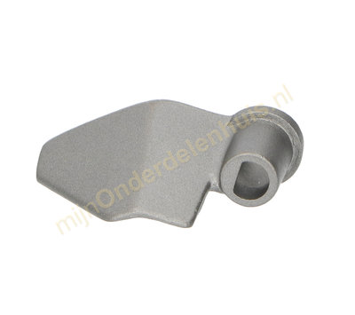 Home Electronics kneedhaak van broodbakmachine HEBR400