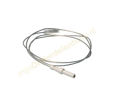 Smeg bougie van fornuis 810930151