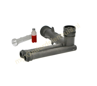 Karcher aansluiting van hogedrukreiniger 9.001-782.0