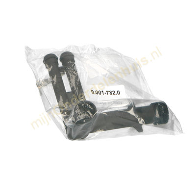 Karcher aansluiting van hogedrukreiniger 9.001-782.0