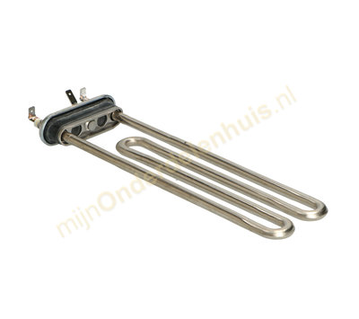 Bosch verwarmingselement van wasmachine 00265961