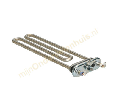 Bosch verwarmingselement van wasmachine 00265961