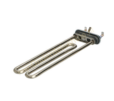 Bosch verwarmingselement van wasmachine 00265961