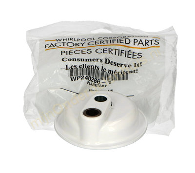 KitchenAid hub van staande mixer WP240286-1