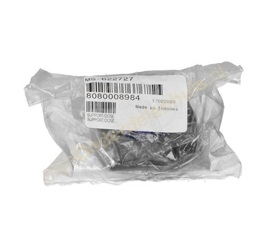 Krups capsulehouder van  koffiemachine Dolce Gusto MS-622727