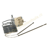 Boretti Boretti thermostaat van fornuis A49206