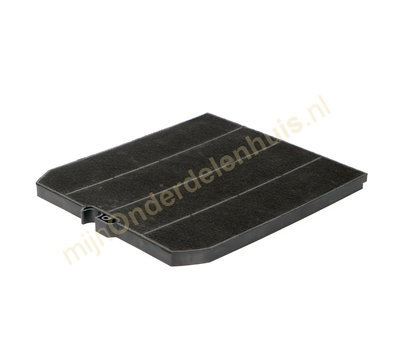 Falmec koolstoffilter van afzuigkap 103050107