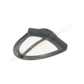 Tefal Tefal filter van waterkoker SS-7235005957