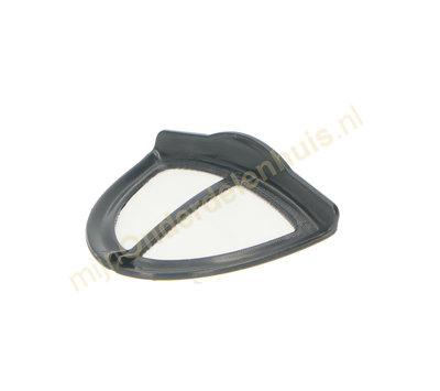 Tefal filter van waterkoker SS-7235005957