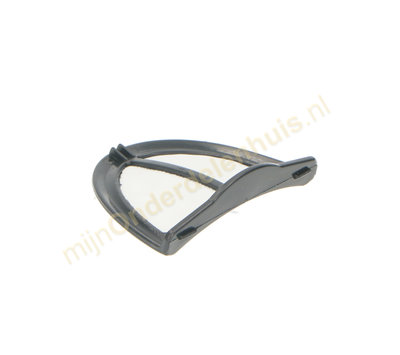 Tefal filter van waterkoker SS-7235005957