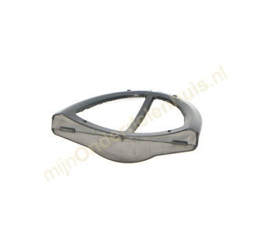 Tefal filter van waterkoker SS-7235005957