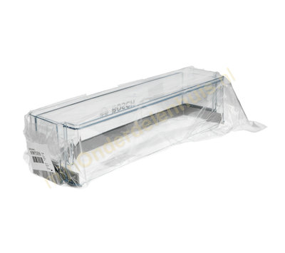 Bosch flessenbak van koelkast 00671206