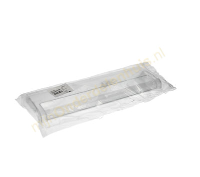 Bosch front van lade vriezer 00448339