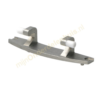 Bosch scharnier van wasmachine 00655117