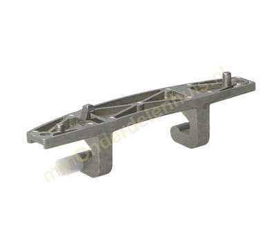 Bosch scharnier van wasmachine 00655117
