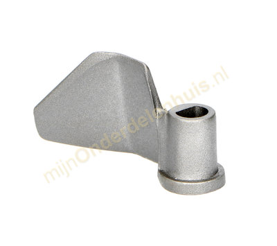 Kenwood kneedhaak van broodbakmachine KW702957