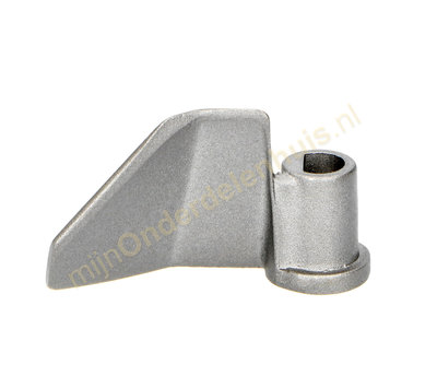 Kenwood kneedhaak van broodbakmachine KW702957