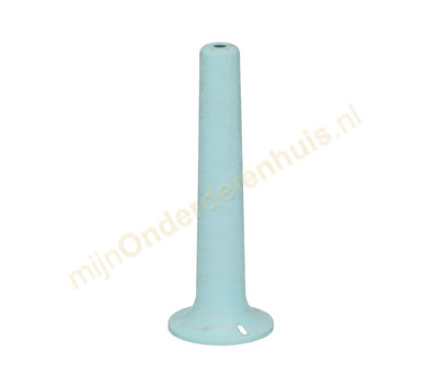 Jura waterfilter Claris Blue verlengstuk van koffiemachine 68773