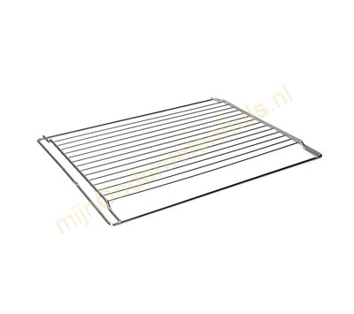 Beko rooster van oven 240440219