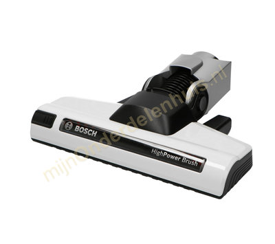 Bosch turbo-zuigmond van stofzuiger 00577592