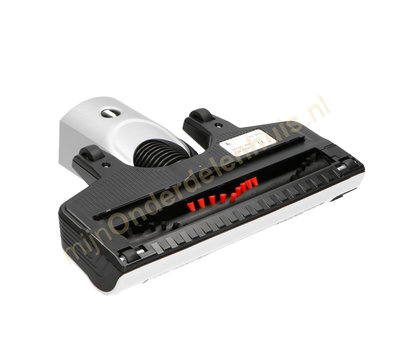 Bosch turbo-zuigmond van stofzuiger 00577592