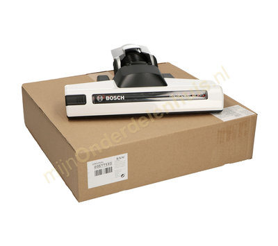 Bosch turbo-zuigmond van stofzuiger 00577592