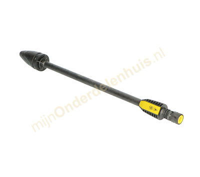 Karcher vuilfrees van hogedrukreiniger DB145 2.642-728.0