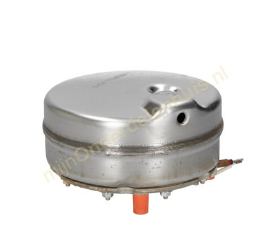 Tefal boiler van strijkijzer CS-00112640