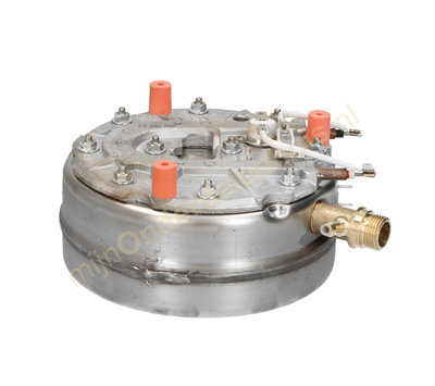 Tefal boiler van strijkijzer CS-00112640