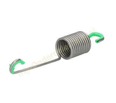 AEG veer van wasmachine 3794005003