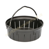 KitchenAid KitchenAid mand van CookProcessor 5KZIS11 W10769038