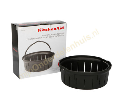 KitchenAid mand van CookProcessor 5KZIS11 W10769038