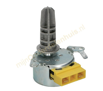 Tefal motor van airfryer SS-992500