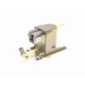 Bauknecht Bauknecht ontstoorcondensator van wasdroger 481010807672