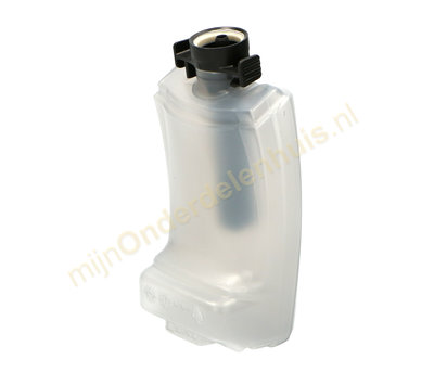 Kärcher reservoir van WindowVac 4.633-122.0