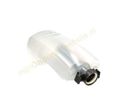 Kärcher reservoir van WindowVac 4.633-122.0