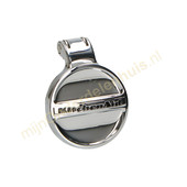 KitchenAid KitchenAid dop van keukenmachine W11123129