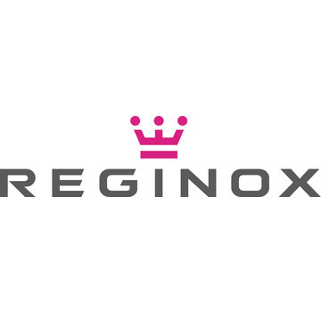 Reginox