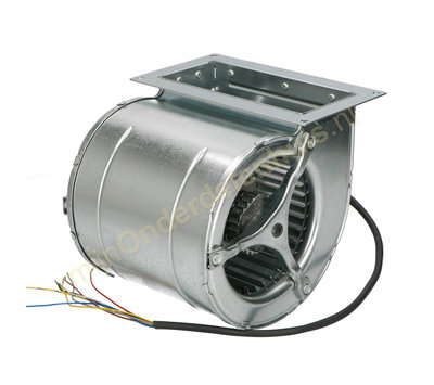 Novy-Itho ventilatormotor van afzuigkap 140177